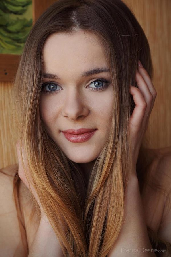 Светучка, 37 лет, 4 размер груди